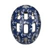 cyklo-prilba-abus-youn-i-2-0-blue-anchor-detska-modra-C140-0060-mxsport.jpg