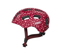 cyklo-prilba-abus-youn-i-2-0-cherry-heart-detska-cervena-C140-0061-mxsport.jpg