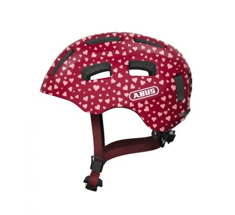 cyklo-prilba-abus-youn-i-2-0-cherry-heart-detska-cervena-C140-0061-mxsport.jpg