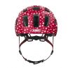 cyklo-prilba-abus-youn-i-2-0-cherry-heart-detska-cervena-C140-0061-mxsport.jpg