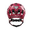 cyklo-prilba-abus-youn-i-2-0-cherry-heart-detska-cervena-C140-0061-mxsport.jpg