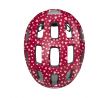 cyklo-prilba-abus-youn-i-2-0-cherry-heart-detska-cervena-C140-0061-mxsport.jpg