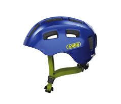 cyklo-prilba-abus-youn-i-2-0-sparkling-blue-detska-modra-C140-0062-mxsport.jpg