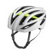 cyklo-prilba-sena-s-headsetom-r2-biela-matna-C140-035-mxsport.jpg