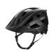 cyklo-prilba-sena-s-headsetom-m1-cierna-C140-049-mxsport.jpg