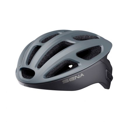 cyklo-prilba-sena-s-headsetom-r1-siva-matna-C140-024-mxsport.jpg