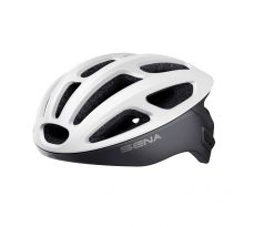 cyklo-prilba-sena-s-headsetom-r1-biela-matna-C140-023-mxsport.jpg