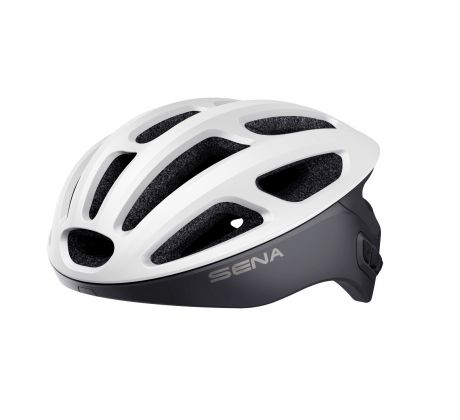 cyklo-prilba-sena-s-headsetom-r1-biela-matna-C140-023-mxsport.jpg