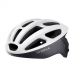 cyklo-prilba-sena-s-headsetom-r1-biela-matna-C140-023-mxsport.jpg