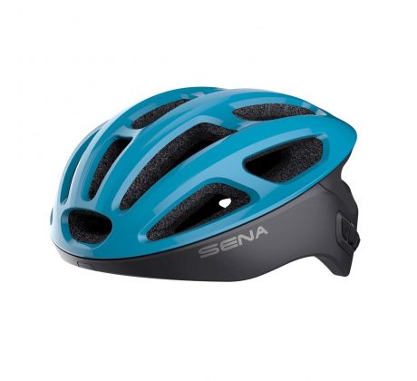 cyklo-prilba-sena-s-headsetom-r1-modra-C140-016-mxsport.jpg