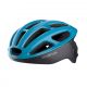 cyklo-prilba-sena-s-headsetom-r1-modra-C140-016-mxsport.jpg