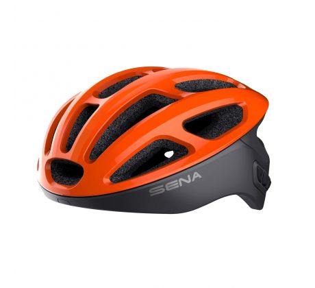 cyklo-prilba-sena-s-headsetom-r1-oranzova-C140-015-mxsport.jpg