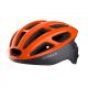 cyklo-prilba-sena-s-headsetom-r1-oranzova-C140-015-mxsport.jpg
