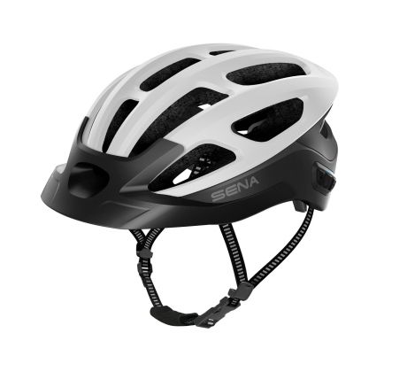 cyklo-prilba-sena-s-headsetom-r1-evo-biela-matna-C140-027-mxsport