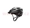 cyklo-prilba-sena-s-headsetom-r1-evo-biela-matna-C140-027-mxsport