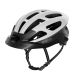 cyklo-prilba-sena-s-headsetom-r1-evo-biela-matna-C140-027-mxsport