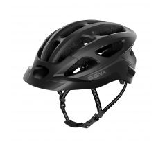 cyklo-prilba-sena-s-headsetom-r1-evo-cierna-matna-C140-052-mxsport.jpg