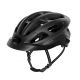 cyklo-prilba-sena-s-headsetom-r1-evo-cierna-matna-C140-052-mxsport.jpg
