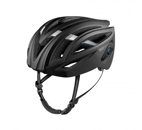 cyklo-prilba-sena-s-headsetom-r2-evo-cierna-matna-C140-059-mxsport.jpg
