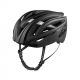 cyklo-prilba-sena-s-headsetom-r2-evo-cierna-matna-C140-059-mxsport.jpg