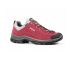 topanky-grisport-vinadio-33-cervena-14527-33-mxsport.jpg