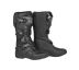 cizmy-fly-racing-new-maverik-lt-enduro-cierna-M130-483-mxsport.jpg