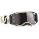 okuliare-scot-prospect-ch-camo-cierna-plexi-strieborny-chrom-A_M152-505-mxsport