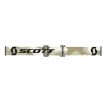 okuliare-scot-prospect-ch-camo-cierna-plexi-strieborny-chrom-A_M152-505-mxsport