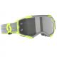 okuliare-scott-fury-ls-siva-zlta-plexi-light-sensitive-A_M152-512-mxsport.jpg