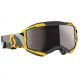 okuliare-scott-fury-ch-siva-zlta-plexi-strieborny-chrom-A_M152-514-mxsport.jpg