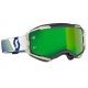 okuliare-scott-fury-ch-modra-zelena-plexi-zeleny-chrom-A_M152-513-mxsport.jpg