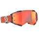 okuliare-scott-fury-ch-oranzova-siva-plexi-oranzovy-chrom-A_M152-516-mxsport.jpg