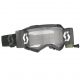 okuliare-scott-fury-wfs-cierna-plexi-cire-A_M150-855-mxsport