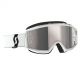 okuliare-scott-primal-ch-biela-plexi-strieborny-chrom-A_M152-521-mxsport