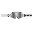 okuliare-scott-primal-ch-biela-plexi-strieborny-chrom-A_M152-521-mxsport