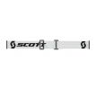 okuliare-scott-primal-ch-biela-plexi-strieborny-chrom-A_M152-521-mxsport