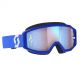 okuliare-scott-primal-ch-modra-biela-plexi-modry-chrom-A_M152-524-mxsport.jpg