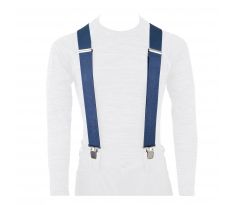 traky-oxford-navy-tmava-modra-M167-201-mxsport.jpg