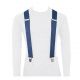 traky-oxford-navy-tmava-modra-M167-201-mxsport.jpg
