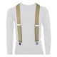 traky-oxford-khaki-zelena-khaki-M167-202-mxsport
