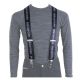 traky-oxford-logo-cierna-siva-M167-203-mxsport