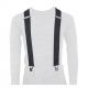 traky-oxford-classic-cierna-M167-204-mxsport