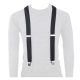 traky-oxford-slim-cierna-M167-205-mxsport.jpg
