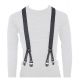 traky-oxford-chic-cierna-M167-206-mxsport.jpg