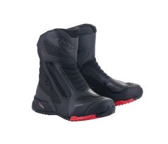 topanky-alpinestars-rt-7-drystar-2023-cierna-cervena-M130-480-mxsport