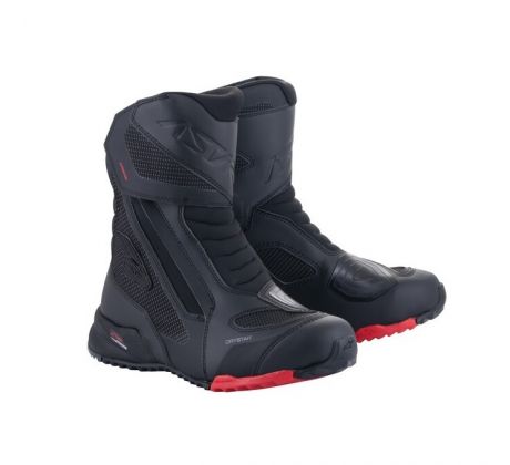 topanky-alpinestars-rt-7-drystar-2023-cierna-cervena-M130-480-mxsport