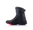 topanky-alpinestars-rt-7-drystar-2023-cierna-cervena-M130-480-mxsport