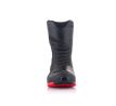 topanky-alpinestars-rt-7-drystar-2023-cierna-cervena-M130-480-mxsport