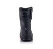 topanky-alpinestars-rt-7-drystar-2023-cierna-cervena-M130-480-mxsport