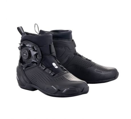 topanky-alpinestars-sp-2-2023-cierna-M130-504-mxsport.jpg